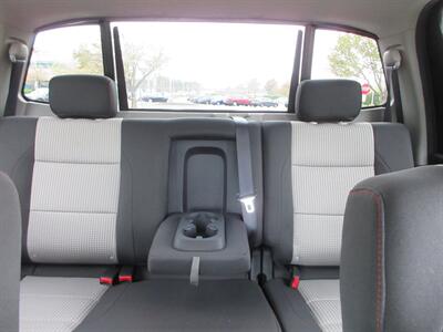 2011 Nissan Titan PRO-4X   - Photo 46 - Bohemia, NY 11716