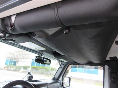 2014 Jeep Wrangler Unlimited Sport - Photo 45 - Bohemia, NY 11716