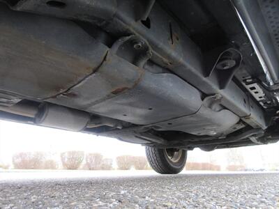 2014 Jeep Wrangler Unlimited Sport - Photo 68 - Bohemia, NY 11716