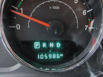 2014 Jeep Wrangler Unlimited Sport - Photo 72 - Bohemia, NY 11716