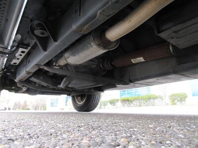 2014 Jeep Wrangler Unlimited Sport - Photo 65 - Bohemia, NY 11716