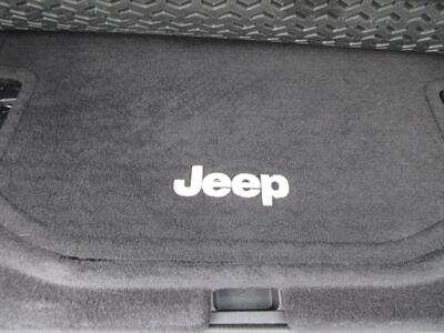 2014 Jeep Wrangler Unlimited Sport - Photo 54 - Bohemia, NY 11716