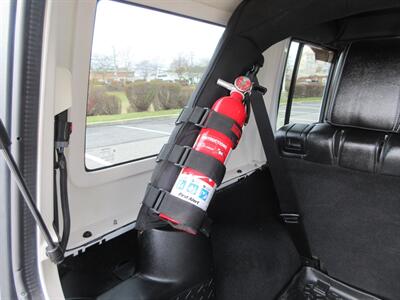 2014 Jeep Wrangler Unlimited Sport - Photo 52 - Bohemia, NY 11716