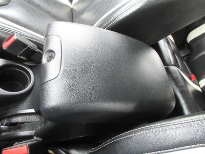 2014 Jeep Wrangler Unlimited Sport - Photo 30 - Bohemia, NY 11716