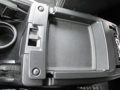 2014 Jeep Wrangler Unlimited Sport - Photo 31 - Bohemia, NY 11716