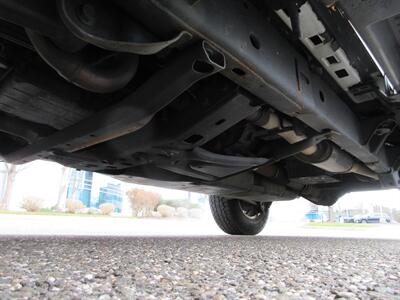 2014 Jeep Wrangler Unlimited Sport - Photo 66 - Bohemia, NY 11716