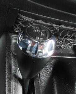 2014 Jeep Wrangler Unlimited Sport - Photo 33 - Bohemia, NY 11716