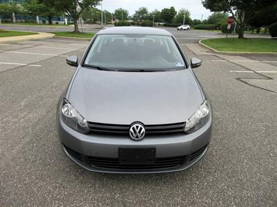2011 Volkswagen Golf 2 Door Hatchback   - Photo 17 - Bohemia, NY 11716