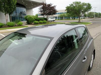 2011 Volkswagen Golf 2 Door Hatchback   - Photo 26 - Bohemia, NY 11716