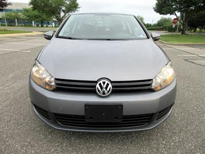 2011 Volkswagen Golf 2 Door Hatchback   - Photo 19 - Bohemia, NY 11716