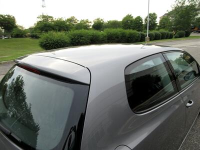2011 Volkswagen Golf 2 Door Hatchback   - Photo 28 - Bohemia, NY 11716