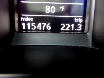 2011 Volkswagen Golf 2 Door Hatchback   - Photo 64 - Bohemia, NY 11716