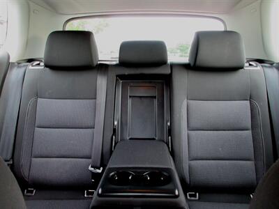 2011 Volkswagen Golf 2 Door Hatchback   - Photo 40 - Bohemia, NY 11716