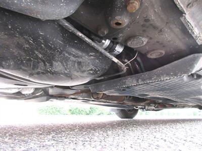2011 Volkswagen Golf 2 Door Hatchback   - Photo 61 - Bohemia, NY 11716