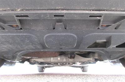 2011 Volkswagen Golf 2 Door Hatchback   - Photo 56 - Bohemia, NY 11716