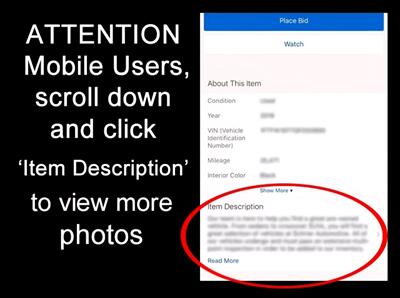 2011 Volkswagen Golf 2 Door Hatchback   - Photo 24 - Bohemia, NY 11716