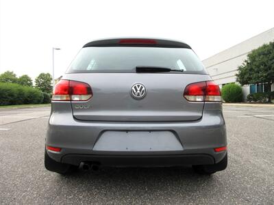 2011 Volkswagen Golf 2 Door Hatchback   - Photo 16 - Bohemia, NY 11716