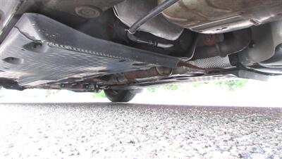 2011 Volkswagen Golf 2 Door Hatchback   - Photo 58 - Bohemia, NY 11716