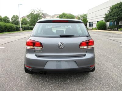 2011 Volkswagen Golf 2 Door Hatchback   - Photo 20 - Bohemia, NY 11716