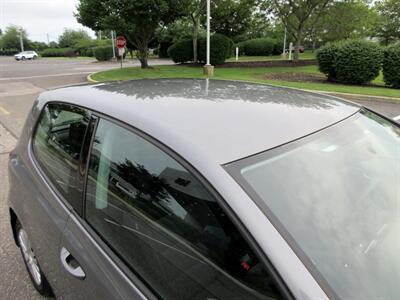 2011 Volkswagen Golf 2 Door Hatchback   - Photo 25 - Bohemia, NY 11716