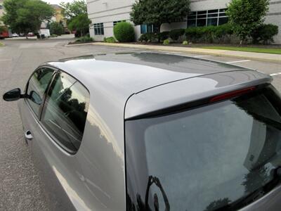 2011 Volkswagen Golf 2 Door Hatchback   - Photo 27 - Bohemia, NY 11716