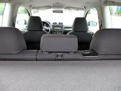 2011 Volkswagen Golf 2 Door Hatchback   - Photo 46 - Bohemia, NY 11716