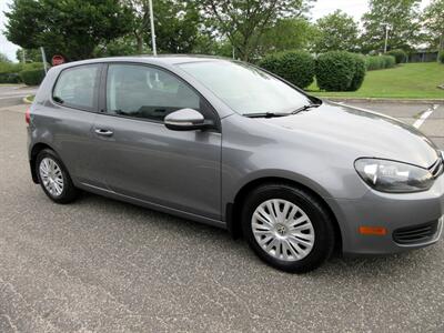 2011 Volkswagen Golf 2 Door Hatchback   - Photo 21 - Bohemia, NY 11716
