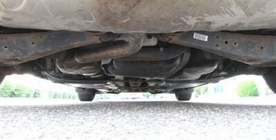 2011 Volkswagen Golf 2 Door Hatchback   - Photo 57 - Bohemia, NY 11716