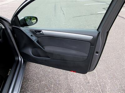 2011 Volkswagen Golf 2 Door Hatchback   - Photo 45 - Bohemia, NY 11716