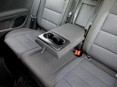 2011 Volkswagen Golf 2 Door Hatchback   - Photo 39 - Bohemia, NY 11716
