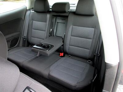 2011 Volkswagen Golf 2 Door Hatchback   - Photo 38 - Bohemia, NY 11716