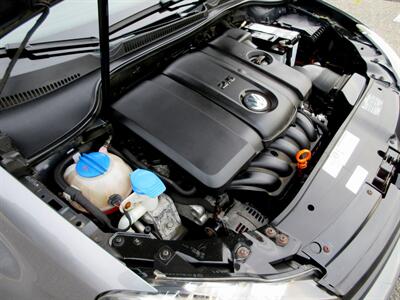 2011 Volkswagen Golf 2 Door Hatchback   - Photo 55 - Bohemia, NY 11716
