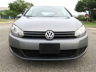 2011 Volkswagen Golf 2 Door Hatchback   - Photo 15 - Bohemia, NY 11716