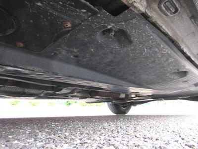 2011 Volkswagen Golf 2 Door Hatchback   - Photo 59 - Bohemia, NY 11716