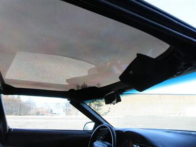 1996 Chevrolet Corvette Coupe   - Photo 42 - Bohemia, NY 11716