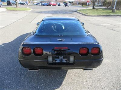 1996 Chevrolet Corvette Coupe   - Photo 14 - Bohemia, NY 11716