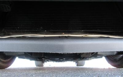 1996 Chevrolet Corvette Coupe   - Photo 61 - Bohemia, NY 11716