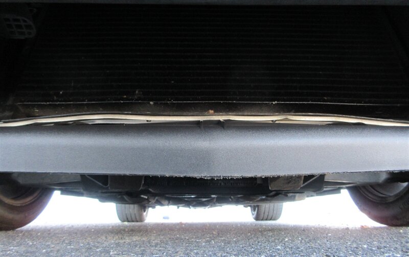 1996 Chevrolet Corvette Coupe - Photo 61 - Bohemia, NY 11716