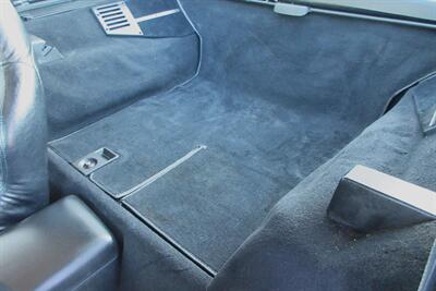 1996 Chevrolet Corvette Coupe   - Photo 43 - Bohemia, NY 11716