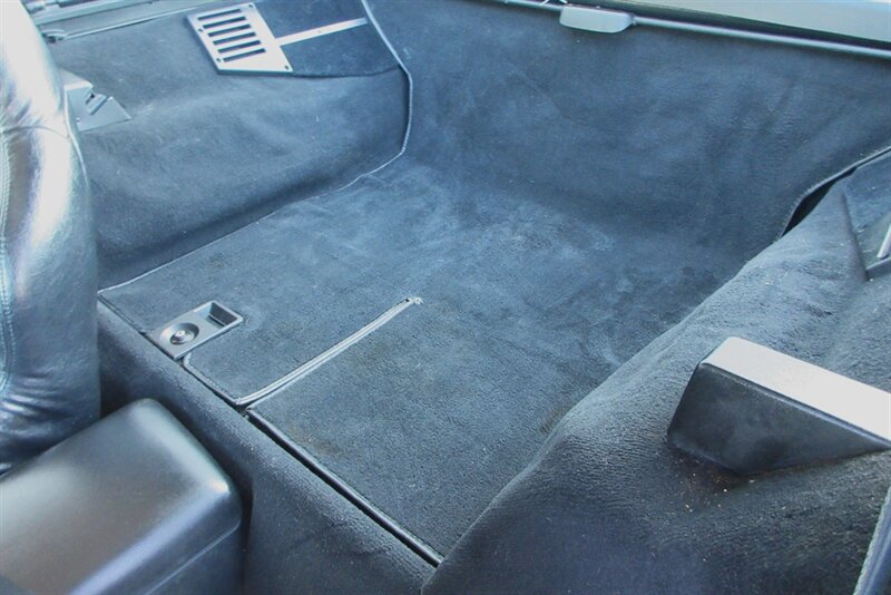 1996 Chevrolet Corvette Coupe - Photo 43 - Bohemia, NY 11716
