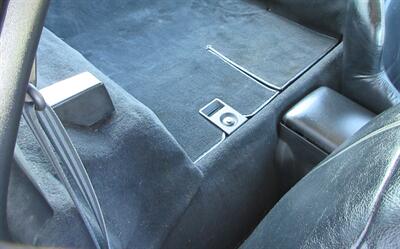 1996 Chevrolet Corvette Coupe   - Photo 44 - Bohemia, NY 11716