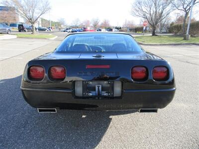 1996 Chevrolet Corvette Coupe   - Photo 12 - Bohemia, NY 11716