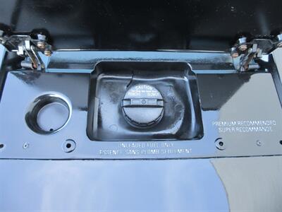 1996 Chevrolet Corvette Coupe   - Photo 66 - Bohemia, NY 11716