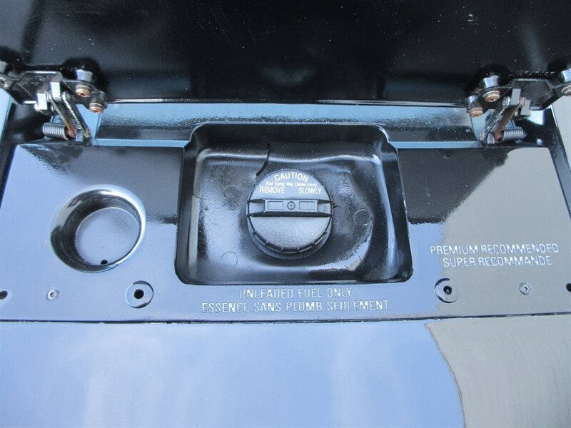 1996 Chevrolet Corvette Coupe - Photo 66 - Bohemia, NY 11716