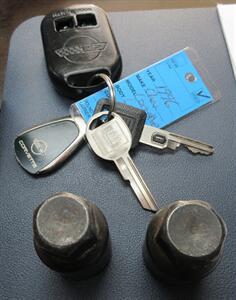 1996 Chevrolet Corvette Coupe   - Photo 68 - Bohemia, NY 11716