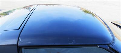 1996 Chevrolet Corvette Coupe   - Photo 29 - Bohemia, NY 11716