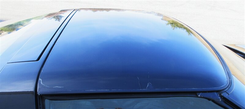 1996 Chevrolet Corvette Coupe - Photo 29 - Bohemia, NY 11716