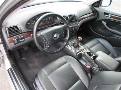 2005 BMW 325xiT  Wagon - Photo 30 - Bohemia, NY 11716