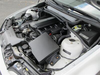 2005 BMW 325xiT  Wagon - Photo 61 - Bohemia, NY 11716