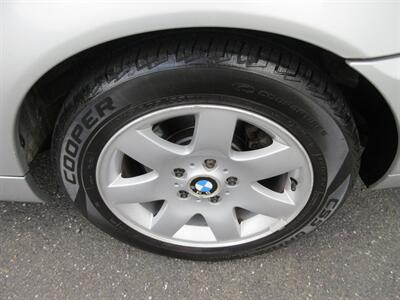 2005 BMW 325xiT  Wagon - Photo 57 - Bohemia, NY 11716